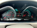 Thumbnail image of 2017 Chevrolet Traverse at MGM Auto Brokers LLC
