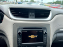 Thumbnail image of 2017 Chevrolet Traverse at MGM Auto Brokers LLC