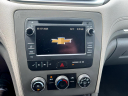 Thumbnail image of 2017 Chevrolet Traverse at MGM Auto Brokers LLC