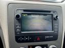 Thumbnail image of 2017 Chevrolet Traverse at MGM Auto Brokers LLC