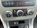 Thumbnail image of 2017 Chevrolet Traverse at MGM Auto Brokers LLC