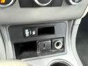 Thumbnail image of 2017 Chevrolet Traverse at MGM Auto Brokers LLC