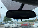 Thumbnail image of 2017 Chevrolet Traverse at MGM Auto Brokers LLC