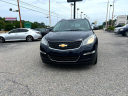 Thumbnail image of 2017 Chevrolet Traverse at MGM Auto Brokers LLC