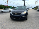 Thumbnail image of 2017 Chevrolet Traverse at MGM Auto Brokers LLC