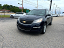 Thumbnail image of 2017 Chevrolet Traverse at MGM Auto Brokers LLC