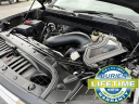 2022 Chevrolet Silverado 1500 Limited High Country at Burien Chevrolet - Used