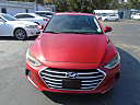 Thumbnail image of 2016 Hyundai SONATA at ABC Autos