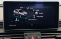 Thumbnail image of 2020 Audi Q5 at Stg Auto Group Montclair