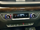 Thumbnail image of 2020 Audi Q5 at Stg Auto Group Montclair