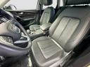 Thumbnail image of 2020 Audi Q5 at Stg Auto Group Montclair