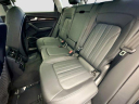 Thumbnail image of 2020 Audi Q5 at Stg Auto Group Montclair