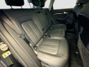 Thumbnail image of 2020 Audi Q5 at Stg Auto Group Montclair