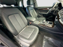 Thumbnail image of 2020 Audi Q5 at Stg Auto Group Montclair