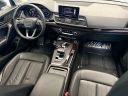Thumbnail image of 2020 Audi Q5 at Stg Auto Group Montclair
