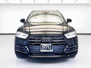 Thumbnail image of 2020 Audi Q5 at Stg Auto Group Montclair