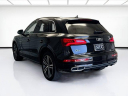 Thumbnail image of 2020 Audi Q5 at Stg Auto Group Montclair