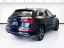 Thumbnail image of 2020 Audi Q5 at Stg Auto Group Montclair