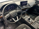 Thumbnail image of 2020 Audi Q5 at Stg Auto Group Montclair