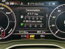 Thumbnail image of 2020 Audi Q5 at Stg Auto Group Montclair