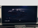 Thumbnail image of 2020 Audi Q5 at Stg Auto Group Montclair