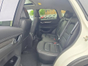 Thumbnail image of 2023 Mazda CX-5 at MazdaOfLodi NEW