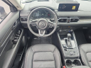 Thumbnail image of 2023 Mazda CX-5 at MazdaOfLodi NEW