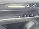 Thumbnail image of 2023 Mazda CX-5 at MazdaOfLodi NEW