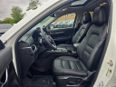 Thumbnail image of 2023 Mazda CX-5 at MazdaOfLodi NEW