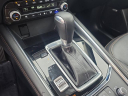 Thumbnail image of 2023 Mazda CX-5 at MazdaOfLodi NEW