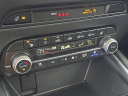 Thumbnail image of 2023 Mazda CX-5 at MazdaOfLodi NEW