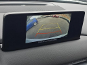 Thumbnail image of 2023 Mazda CX-5 at MazdaOfLodi NEW