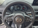 Thumbnail image of 2023 Mazda CX-5 at MazdaOfLodi NEW