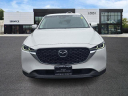 Thumbnail image of 2023 Mazda CX-5 at MazdaOfLodi NEW