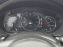 Thumbnail image of 2023 Mazda CX-5 at MazdaOfLodi NEW