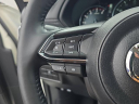 Thumbnail image of 2023 Mazda CX-5 at MazdaOfLodi NEW