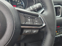 Thumbnail image of 2023 Mazda CX-5 at MazdaOfLodi NEW