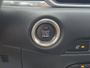 Thumbnail image of 2023 Mazda CX-5 at MazdaOfLodi NEW