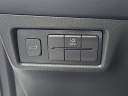 Thumbnail image of 2023 Mazda CX-5 at MazdaOfLodi NEW