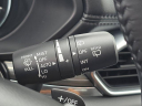 Thumbnail image of 2023 Mazda CX-5 at MazdaOfLodi NEW