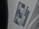 Thumbnail image of 2023 Mazda CX-5 at MazdaOfLodi NEW