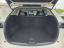 Thumbnail image of 2023 Mazda CX-5 at MazdaOfLodi NEW