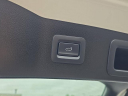 Thumbnail image of 2023 Mazda CX-5 at MazdaOfLodi NEW