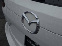 Thumbnail image of 2023 Mazda CX-5 at MazdaOfLodi NEW