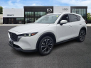Thumbnail image of 2023 Mazda CX-5 at MazdaOfLodi NEW