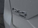 Thumbnail image of 2023 Mazda CX-5 at MazdaOfLodi NEW