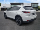 Thumbnail image of 2023 Mazda CX-5 at MazdaOfLodi NEW