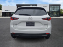 Thumbnail image of 2023 Mazda CX-5 at MazdaOfLodi NEW