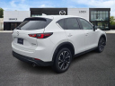 Thumbnail image of 2023 Mazda CX-5 at MazdaOfLodi NEW