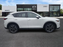 Thumbnail image of 2023 Mazda CX-5 at MazdaOfLodi NEW